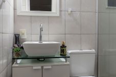 Apartamento em Rio de Janeiro - PM203 (Zona1)