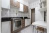 Apartamento em Rio de Janeiro - PM203 (Zona1) Apartamento em Rio de Janeiro - PM203 (Zona1)