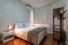 Apartamento em Rio de Janeiro - PM203 (Zona1) Apartamento em Rio de Janeiro - PM203 (Zona1)