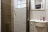 Apartamento em Rio de Janeiro - PM203 (Zona1) Apartamento em Rio de Janeiro - PM203 (Zona1)