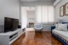 Apartamento em Rio de Janeiro - PM203 (Zona1) Apartamento em Rio de Janeiro - PM203 (Zona1)