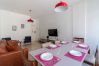 Apartamento em Rio de Janeiro - SF704 (Zona2) Apartamento em Rio de Janeiro - SF704 (Zona2)