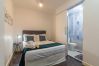 Apartamento em Rio de Janeiro - SF704 (Zona2) Apartamento em Rio de Janeiro - SF704 (Zona2)
