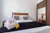 Apartamento em Rio de Janeiro - SF704 (Zona2) Apartamento em Rio de Janeiro - SF704 (Zona2)