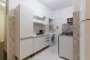 Apartamento em Rio de Janeiro - SF704 (Zona2) Apartamento em Rio de Janeiro - SF704 (Zona2)