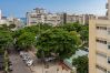 Apartamento em Rio de Janeiro - J801 (Zona1) Apartamento em Rio de Janeiro - J801 (Zona1)