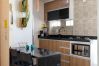 Apartamento em Rio de Janeiro - J801 (Zona1) Apartamento em Rio de Janeiro - J801 (Zona1)