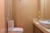 Apartamento em Rio de Janeiro - J801 (Zona1) Apartamento em Rio de Janeiro - J801 (Zona1)
