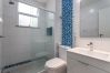 Apartamento em Rio de Janeiro - RPP913 (Zona2) Apartamento em Rio de Janeiro - RPP913 (Zona2)