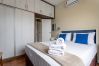 Apartamento em Rio de Janeiro - RPP913 (Zona2) Apartamento em Rio de Janeiro - RPP913 (Zona2)