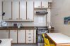 Apartamento em Rio de Janeiro - RPP913 (Zona2) Apartamento em Rio de Janeiro - RPP913 (Zona2)