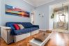 Apartamento em Rio de Janeiro - RPP913 (Zona2) Apartamento em Rio de Janeiro - RPP913 (Zona2)