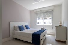 Apartamento em Rio de Janeiro - SL1001 (Zona3)