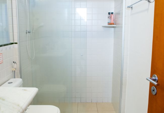 Casa em São Sebastião - Casa c Wi-Fi, jacuzzi e churrasqueira em Guaecá/SP Casa em São Sebastião - Casa c Wi-Fi, jacuzzi e churrasqueira em Guaecá/SP