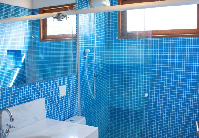 Casa em São Sebastião - Casa c Wi-Fi, jacuzzi e churrasqueira em Guaecá/SP Casa em São Sebastião - Casa c Wi-Fi, jacuzzi e churrasqueira em Guaecá/SP