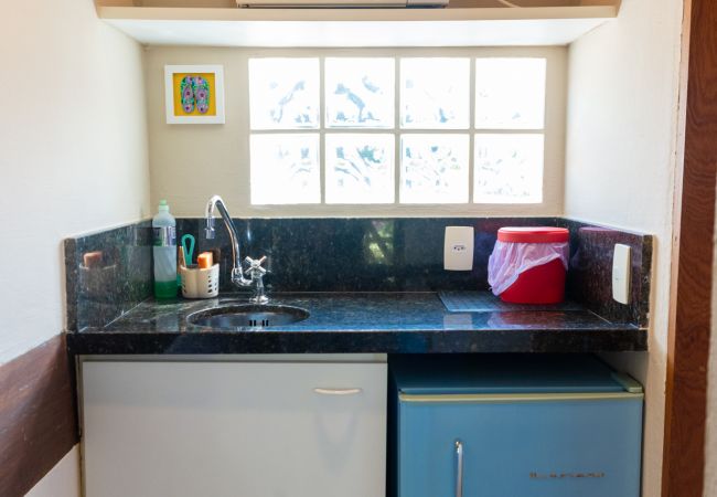 Casa em São Sebastião - Casa c Wi-Fi, jacuzzi e churrasqueira em Guaecá/SP Casa em São Sebastião - Casa c Wi-Fi, jacuzzi e churrasqueira em Guaecá/SP