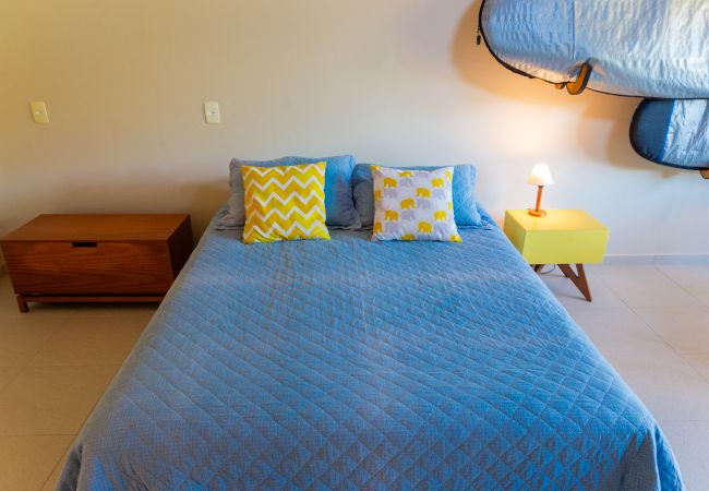 Casa em São Sebastião - Casa c Wi-Fi, jacuzzi e churrasqueira em Guaecá/SP Casa em São Sebastião - Casa c Wi-Fi, jacuzzi e churrasqueira em Guaecá/SP