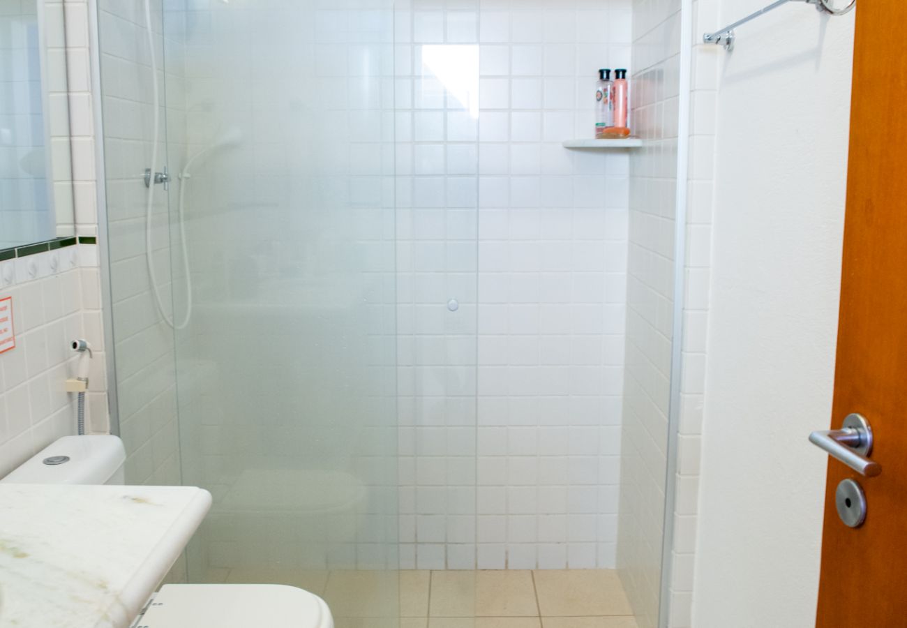 Casa em São Sebastião - Casa c Wi-Fi, jacuzzi e churrasqueira em Guaecá/SP Casa em São Sebastião - Casa c Wi-Fi, jacuzzi e churrasqueira em Guaecá/SP