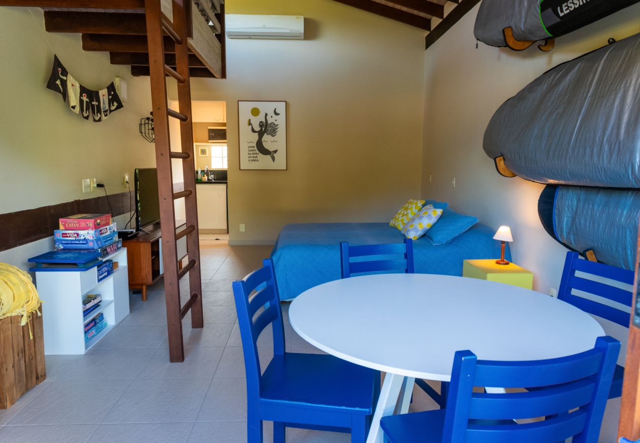 Casa em São Sebastião - Casa c Wi-Fi, jacuzzi e churrasqueira em Guaecá/SP Casa em São Sebastião - Casa c Wi-Fi, jacuzzi e churrasqueira em Guaecá/SP