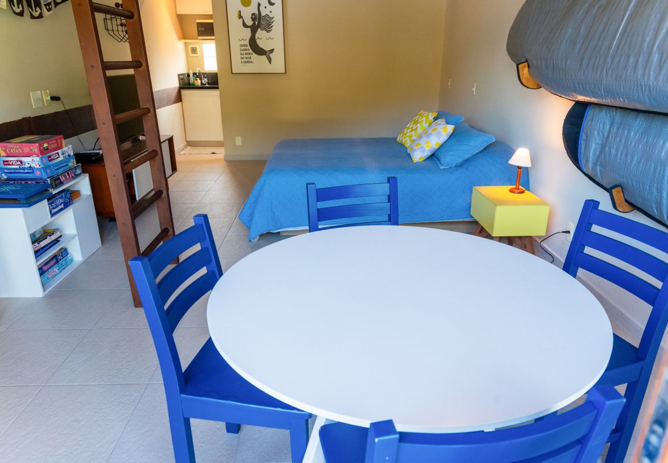 Casa em São Sebastião - Casa c Wi-Fi, jacuzzi e churrasqueira em Guaecá/SP Casa em São Sebastião - Casa c Wi-Fi, jacuzzi e churrasqueira em Guaecá/SP