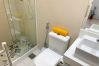 Apartamento em Rio de Janeiro - BR1033 (Zona4) Apartamento em Rio de Janeiro - BR1033 (Zona4)