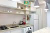Apartamento em Rio de Janeiro - BR1033 (Zona4) Apartamento em Rio de Janeiro - BR1033 (Zona4)