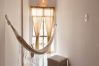 Apartamento em Rio de Janeiro - BR1033 (Zona4) Apartamento em Rio de Janeiro - BR1033 (Zona4)