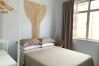 Apartamento em Rio de Janeiro - BR1033 (Zona4) Apartamento em Rio de Janeiro - BR1033 (Zona4)