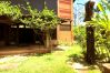 Casa em Ilhabela - Loft charmoso c/ wi-fi perto da praia em Ilhabela Casa em Ilhabela - Loft charmoso c/ wi-fi perto da praia em Ilhabela