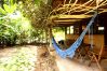Casa em Ilhabela - Loft charmoso c/ wi-fi perto da praia em Ilhabela Casa em Ilhabela - Loft charmoso c/ wi-fi perto da praia em Ilhabela