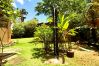 Casa em Ilhabela - Loft charmoso c/ wi-fi perto da praia em Ilhabela Casa em Ilhabela - Loft charmoso c/ wi-fi perto da praia em Ilhabela