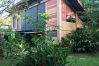 Casa em Ilhabela - Loft charmoso c/ wi-fi perto da praia em Ilhabela Casa em Ilhabela - Loft charmoso c/ wi-fi perto da praia em Ilhabela