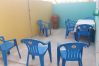 Casa em Arraial do Cabo - Casa com wi-fi ao lado da praia em Arraial do Cabo Casa em Arraial do Cabo - Casa com wi-fi ao lado da praia em Arraial do Cabo