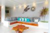 Apartamento em Porto Seguro - Apto com piscina ao lado da praia em Porto Seguro Apartamento em Porto Seguro - Apto com piscina ao lado da praia em Porto Seguro