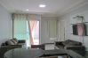 Apartamento em Porto Seguro - Apto c piscina e WiFi a 150m da Praia de Mundaí/BA Apartamento em Porto Seguro - Apto c piscina e WiFi a 150m da Praia de Mundaí/BA