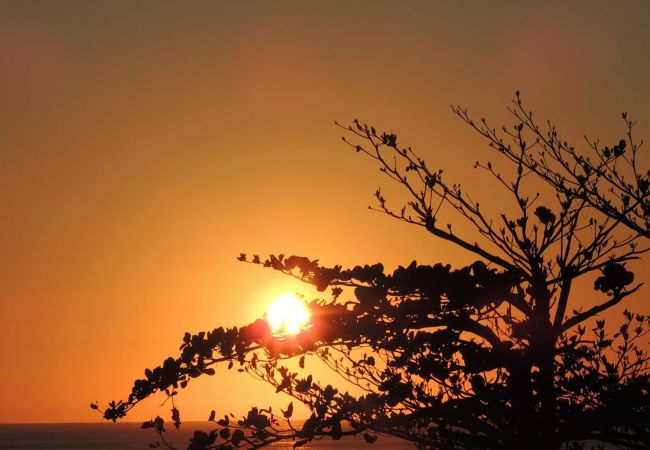 Quarto em Caraguatatuba - Suíte 3 com piscina e wi-fi em Caraguatatuba Quarto em Caraguatatuba - Suíte 3 com piscina e wi-fi em Caraguatatuba