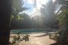 Quarto em Caraguatatuba - Suíte 3 com piscina e wi-fi em Caraguatatuba Quarto em Caraguatatuba - Suíte 3 com piscina e wi-fi em Caraguatatuba