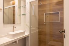 Apartamento em Rio de Janeiro - AC402 (Zona1)