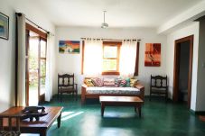 Casa em Trancoso - Casa Linda com terraço, Wifi e uma Vista Incrível!