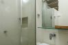 Apartamento em Rio de Janeiro - BR1009 (Zona4) Apartamento em Rio de Janeiro - BR1009 (Zona4)
