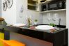 Apartamento em Rio de Janeiro - BR1009 (Zona4) Apartamento em Rio de Janeiro - BR1009 (Zona4)