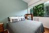 Apartamento em Rio de Janeiro - BR1009 (Zona4) Apartamento em Rio de Janeiro - BR1009 (Zona4)