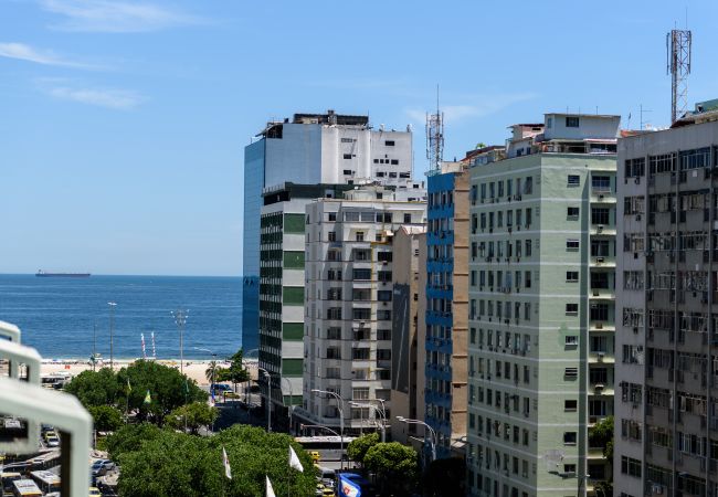Apartamento em Rio de Janeiro - PI903 (Zona4) Apartamento em Rio de Janeiro - PI903 (Zona4)