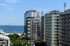 Apartamento em Rio de Janeiro - PI903 (Zona4)