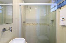 Apartamento em Rio de Janeiro - PI903 (Zona4)