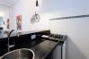 Apartamento em Rio de Janeiro - PI903 (Zona4) Apartamento em Rio de Janeiro - PI903 (Zona4)