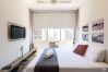 Apartamento em Rio de Janeiro - PI903 (Zona4) Apartamento em Rio de Janeiro - PI903 (Zona4)