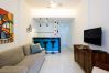 Apartamento em Rio de Janeiro - PI903 (Zona4) Apartamento em Rio de Janeiro - PI903 (Zona4)