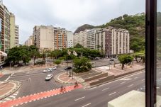 Apartamento em Rio de Janeiro - PI401 (Zona4)