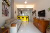 Apartamento em Rio de Janeiro - PI401 (Zona4) Apartamento em Rio de Janeiro - PI401 (Zona4)